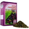 Листья Смородины чёрной, 30 гр.