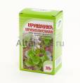 Грушанка круглолистная 30г
