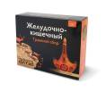 Сбор травяной Желудочно кишечный Фарм Продукт 100г