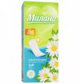 Прокладки Милана Ultra Soft deo Летние Травы 20шт