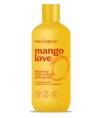 Гель масло для душа Нежное Mango love Miss Organic 380мл