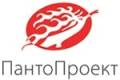Пантопроект