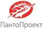Пантопроект