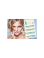 Сыворотка для лица SHARY visage 2г*4