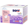 Прокладки урологические Bella Seni Lady Micro 16шт