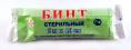 Бинт 5х10см стерильный в индивидуальной упаковке 10 шт