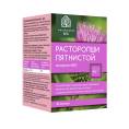 Расторопши пятнистой экстракт ВИС 30 капсул по 04г