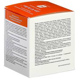 Растворимый витаминный комплекс «Дан’Ю Па-вли», 14 шт. по 3 гр.