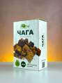 Чага АлтайМаг 50 г