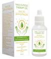 Масло для кутикулы Nail Cuticle Therapy Oil 30мл