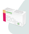 АД Норма 60 капсул