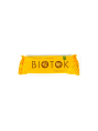 Батончик мюсли Biotok бодрый цитрус 30г 10 шт