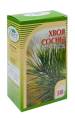 Сосны хвоя 50г