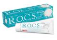 ROCS Рокс Зубная паста Активный кальций 94г