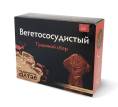 Сбор травяной Вегетососудистый Фарм Продукт 100г