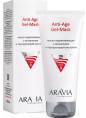Anti Age Gel Mask Маска подтягивающая 200мл