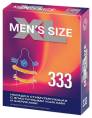 Насадка MEN'S SIZE XL 333