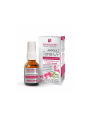 Сыворотка для лица Ampoule Tone Up Отбеливающая с Арбутином