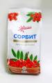 Сорбит порошок 500г