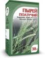 Пырей ползучий корни 30г