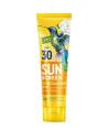 SUN SCREEN солнцезащитный крем для лица и тела SPF 30 75мл