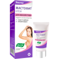 Мастофит крем 50мл