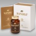 Маранол VIP Пантопроект 120 капсул