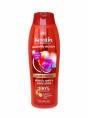 ИРИС Keratin program Шампунь эксперт COLOR PROTECT 400мл