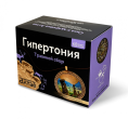 Сбор травяной Гипертония 60 пакетиков