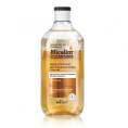 Micellar Cleansing Мицелярная вода с маслами 300мл