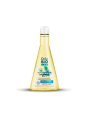 Шампунь освежающий Scalp expert 5 в 1 Глубокоочищающий Only Bio Lab 350мл