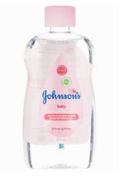 Johnson s Baby Масло 300мл