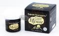 Мумиё алтайское очищенное 50 г