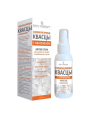 SKIN THERAPY Квасцы Алюмокалиевые гель с пантенолом 100мл