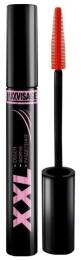 Тушь для ресниц LUX visage XXL Объем Форма Разделение 9г