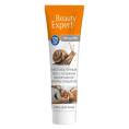 Beauty Expert Противоотечный гель с муцином и бадягой 125мл