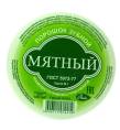 Зубной порошок Аванта мятный 140мл