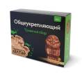 Сбор травяной Общеукрепляющий Фарм Продукт 100г