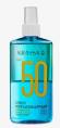 KRASSA Спрей двухфазный солнцезащитный SPF 50 150мл