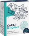 Концентрат сахар в норме инулиновый №14 стиков по 3г
