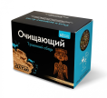 Сбор травяной Очищающий 60 пакетиков