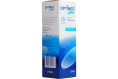 Раствор Optimed plus для линз 250мл