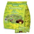 Конфеты Петродиет желейно фруктовые на фруктозе 200 г