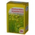 Володушка золотистая 50г