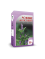 Лофант анисовый Хорст 50г