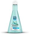 Шампунь эксперт Moist expert Увлажнение волос Only Bio Lab 350мл