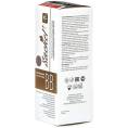 Крем-комплекс «Сашель BB cream» корректирующий, 30 мл.