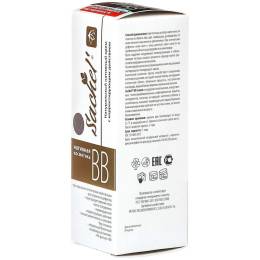 Крем-комплекс «Сашель BB cream» корректирующий, 30 мл.