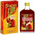 Бальзам медовый «Боярин» здоровое сердце, 250 мл.