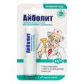Помада гигиеническая Айболит Основной уход